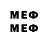 MDMA VHQ Irina Didinal