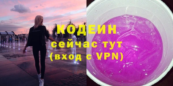 гашик Лиски