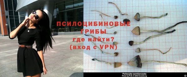 гашиш Липки